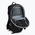 Turistinė kuprinė KADVA Escapada 20 l juoda 4