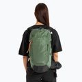 Turistinė kuprinė KADVA Escapada 20 l žalia 11