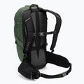 Turistinė kuprinė KADVA Escapada 20 l žalia 3