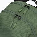Turistinė kuprinė KADVA Escapada 20 l žalia 7