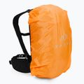 Turistinė kuprinė KADVA Escapada 20 l žalia 8