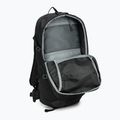 Turistinė kuprinė KADVA Escapada 30 l juoda 4