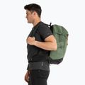Turistinis kuprinė KADVA Escapada 30 l žalia 15