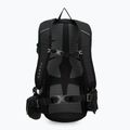 Turistinis kuprinė KADVA Escapada 30 l žalia 4