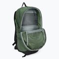 Turistinė kuprinė KADVA Escapada 30 l žalia 4
