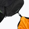 Turistinė kuprinė KADVA Escapada 30 l žalia 11