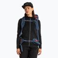 Kuprinė KADVA Vagabundo 40 l mėlyna 21