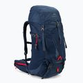Trekkingo kuprinė KADVA Vagabundo 40 l mėlyna