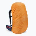 Kuprinė KADVA Vagabundo 40 l mėlyna 8
