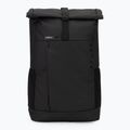 Miestinis kuprinė KADVA Companion 20 l juoda 2