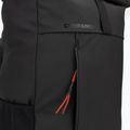 Miesto kuprinė KADVA Companion 20 l juoda 5