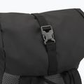 Miestinis kuprinė KADVA Companion 20 l juoda 6