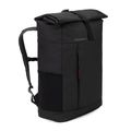 Miestinis kuprinė KADVA Companion 20 l juoda 7
