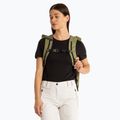Miesto kuprinė KADVA Companion 20 l khaki 14