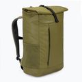 Miestinis kuprinė KADVA Companion 20 l chaki
