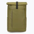Miesto kuprinė KADVA Companion 20 l khaki 3
