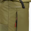 Miesto kuprinė KADVA Companion 20 l khaki 6