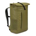 Miesto kuprinė KADVA Companion 20 l khaki 21