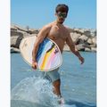 Skimbordo lenta AQUASTIC Lagune 39" spalvota 6