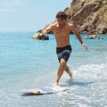 Skimbordo lenta AQUASTIC Lagune 39" spalvota 9