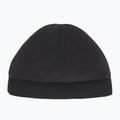 AQUASTIC Neopreninė kepurė Wintstick Beanie 3 mm juoda 5