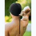 AQUASTIC Neopreninė kepurė Wintstick Beanie 3 mm juoda 6