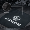 AQUASTIC Wintstick Bag Black 2