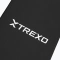 Treniruočių suolelis TREXO B10 Tiesus juodas 5