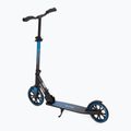 ATTABO 205 motoroleris mėlynos spalvos 3