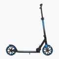 ATTABO 205 motoroleris mėlynos spalvos 4