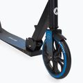 ATTABO 205 motoroleris mėlynos spalvos 6