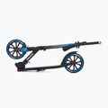 ATTABO 205 motoroleris mėlynos spalvos 8