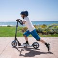 ATTABO 205 motoroleris mėlynos spalvos 11