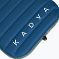 Pripučiamas čiužinys KADVA Dreamer Single mėlynas 6