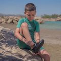 Vaikiški vandens batai AQUASTIC Reef T juodi 5