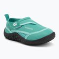 Vaikiški vandens batai AQUASTIC NINO Turquoise