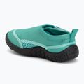 Vaikiški vandens batai AQUASTIC NINO Turquoise 7