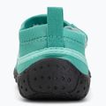 Vaikiški vandens batai AQUASTIC NINO Turquoise 10