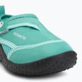 Vaikiški vandens batai AQUASTIC NINO Turquoise 11