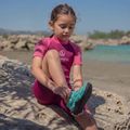 Vaikiški vandens batai AQUASTIC NINO Turquoise 5