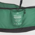 Turistinis hamakas KADVA Green mosquito 2