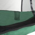 Turistinis hamakas KADVA Green mosquito 4