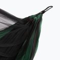 Turistinis hamakas KADVA Green mosquito 5