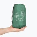 Turistinis hamakas KADVA Green mosquito 6