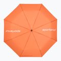 Skėtis sportano Orange umbrella 2