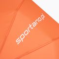 Skėtis sportano Orange umbrella 3