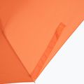 Skėtis sportano Orange umbrella 4