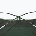 3 vietų kempingo palapinė KADVA Kavio 3 žalia 11