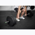 Olympic griffin TREXO TX-OBB220 pilka 6