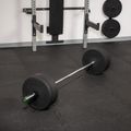 Olympic griffin TREXO TX-OBB220 pilka 8